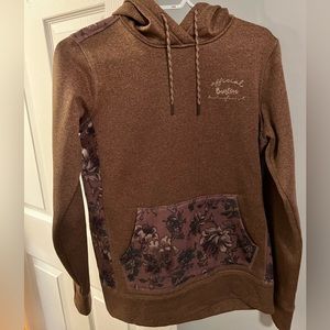 Burton Hoodie